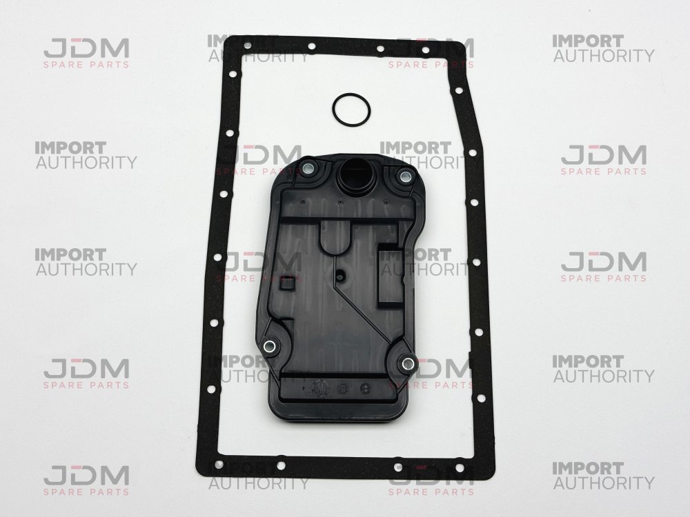 TRANSMISSION SERVICE GASKET / FILTER KIT - BRAND NEW