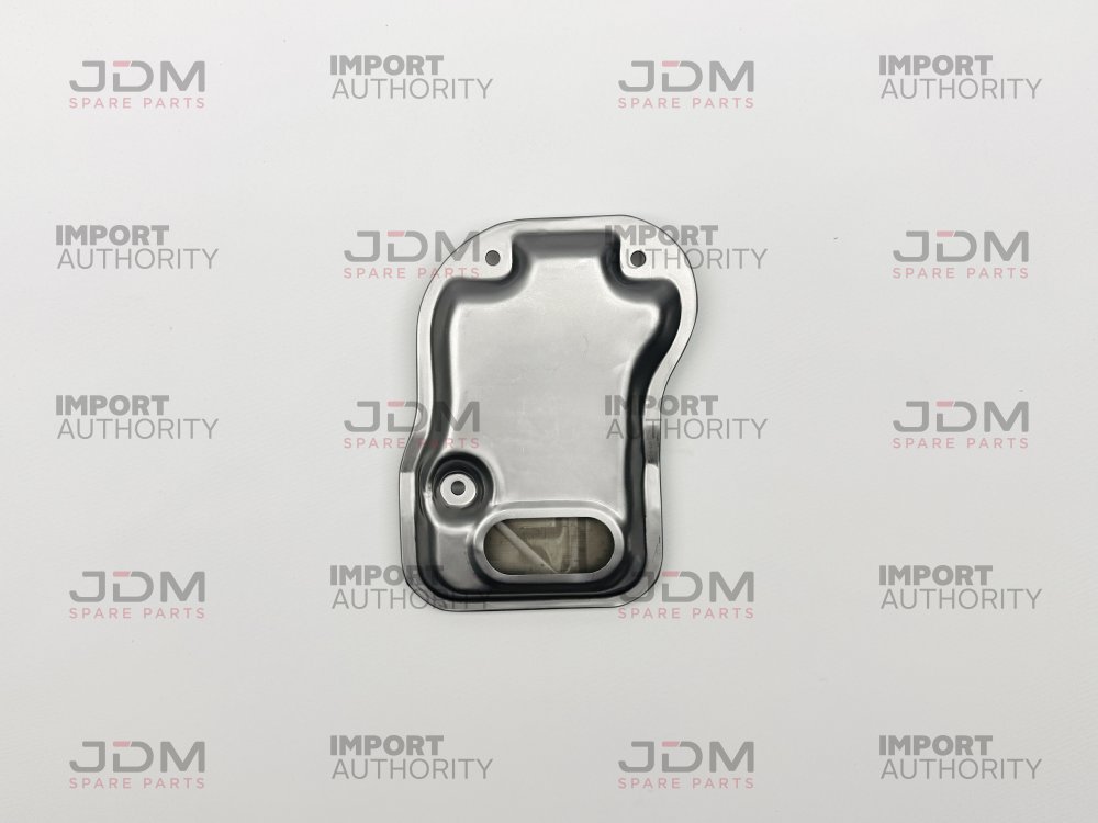 TRANSMISSION SERVICE GASKET / FILTER KIT - BRAND NEW