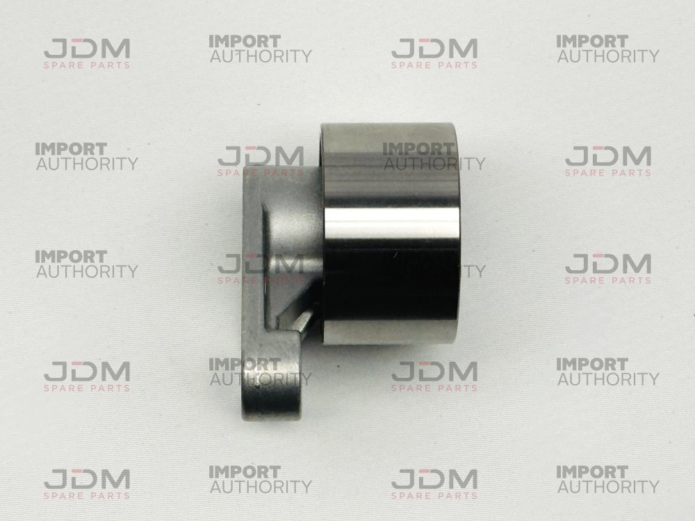 TIMING BELT IDLER SUB-ASSEMBLY NO. 1 - NEW GENUINE / OEM