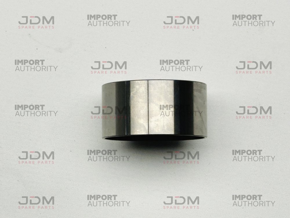 TIMING BELT IDLER SUB-ASSEMBLY NO. 2 - NEW GENUINE / OEM