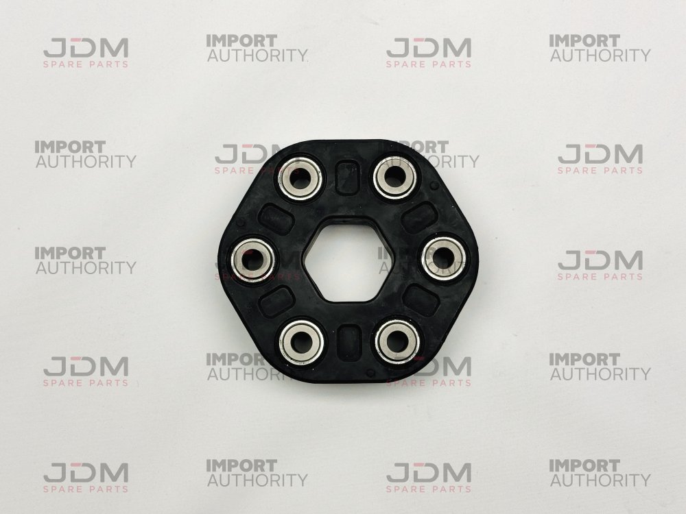 TAILSHAFT COUPLING - NEW