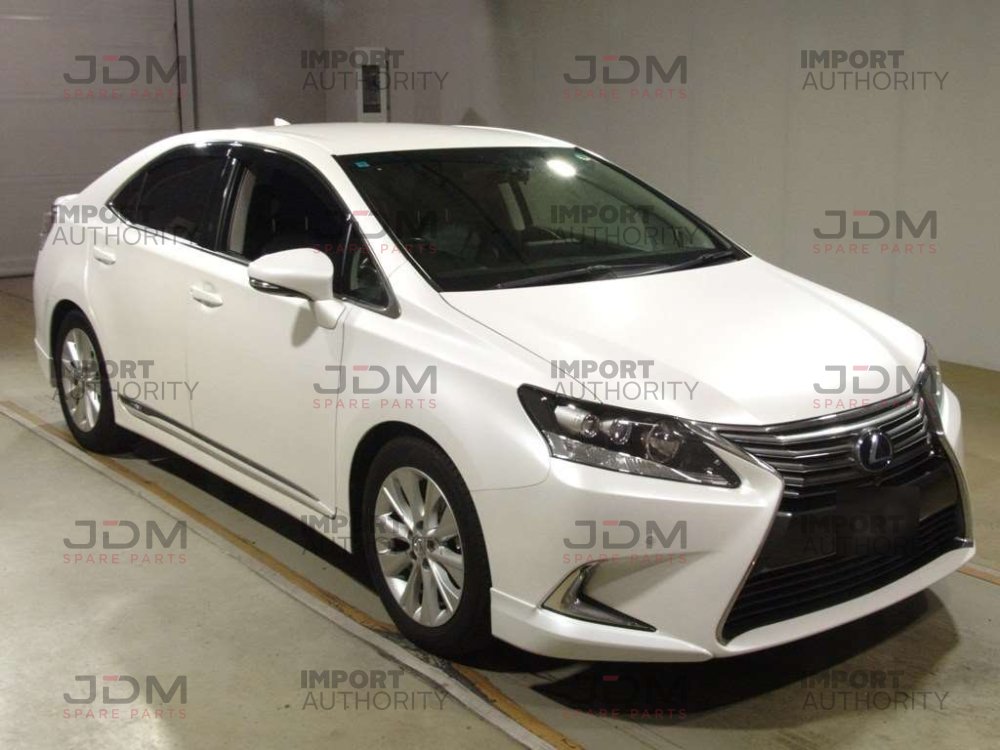 HYBRID BATTERY - BRAND NEW AFTERMARKET