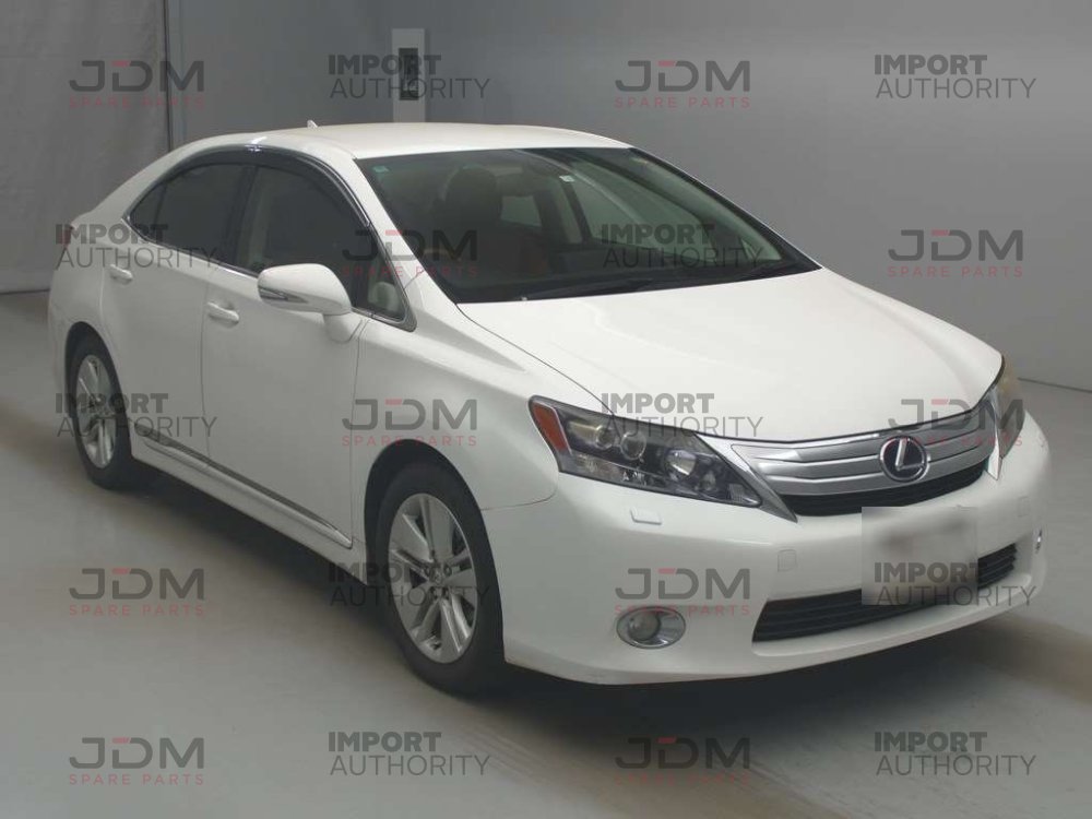HYBRID BATTERY - BRAND NEW AFTERMARKET