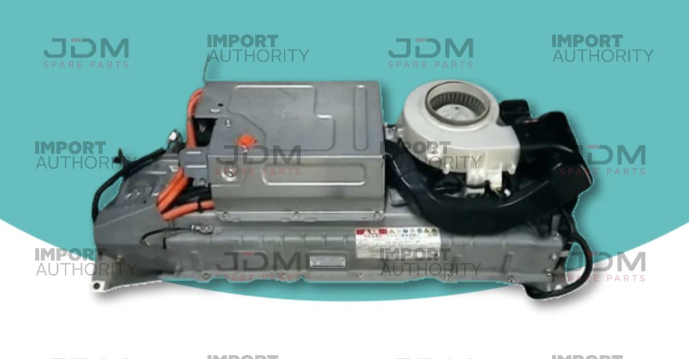 HYBRID BATTERY - BRAND NEW AFTERMARKET