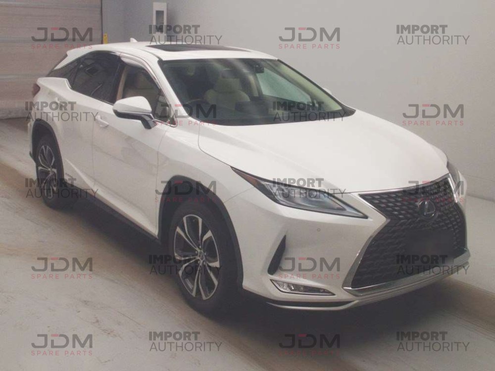 HYBRID BATTERY - BRAND NEW AFTERMARKET