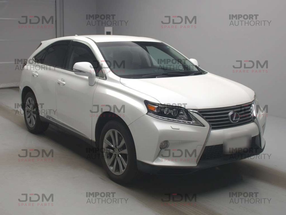 HYBRID BATTERY - BRAND NEW AFTERMARKET