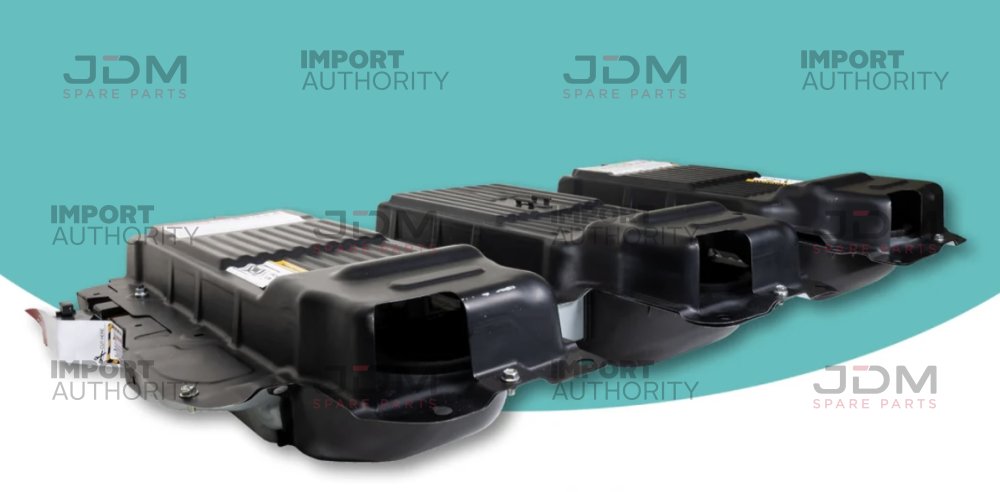 HYBRID BATTERY - BRAND NEW AFTERMARKET