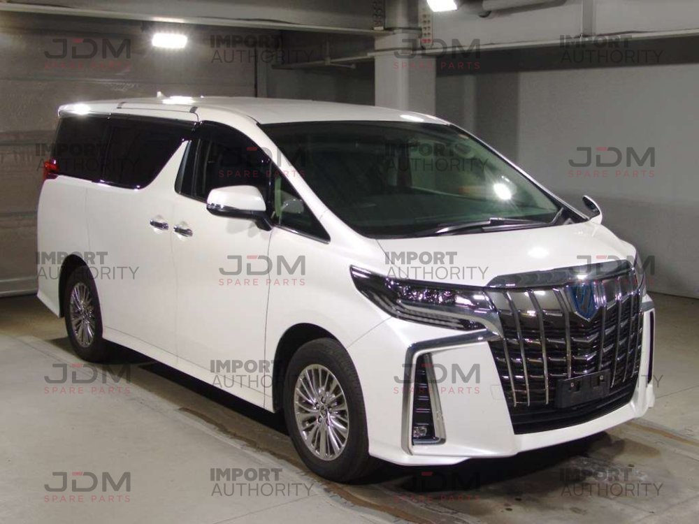 HYBRID BATTERY - BRAND NEW AFTERMARKET