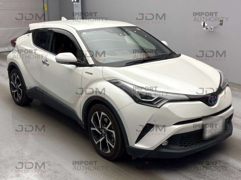 HYBRID BATTERY - BRAND NEW AFTERMARKET
