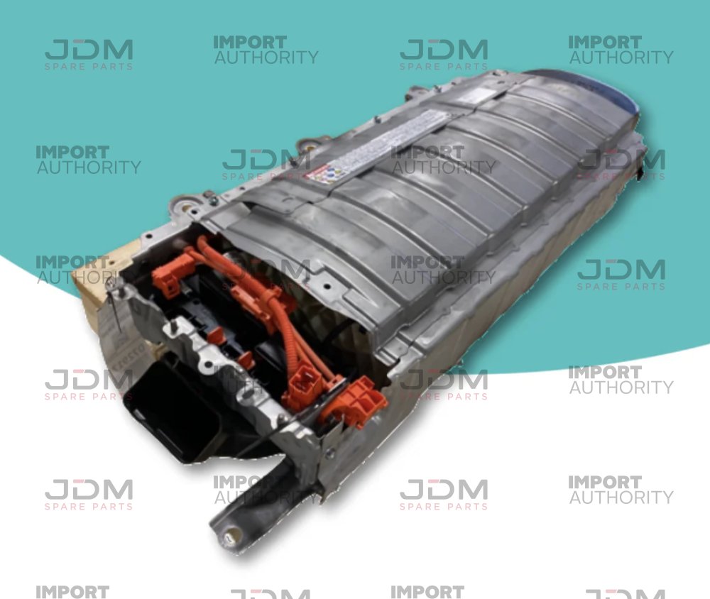 HYBRID BATTERY - BRAND NEW AFTERMARKET