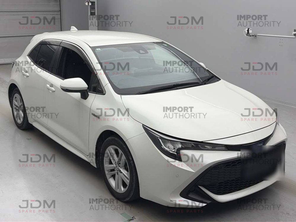 HYBRID BATTERY - BRAND NEW AFTERMARKET