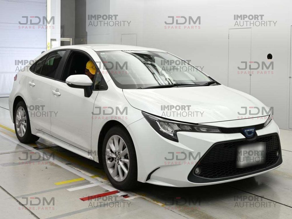 HYBRID BATTERY - BRAND NEW AFTERMARKET