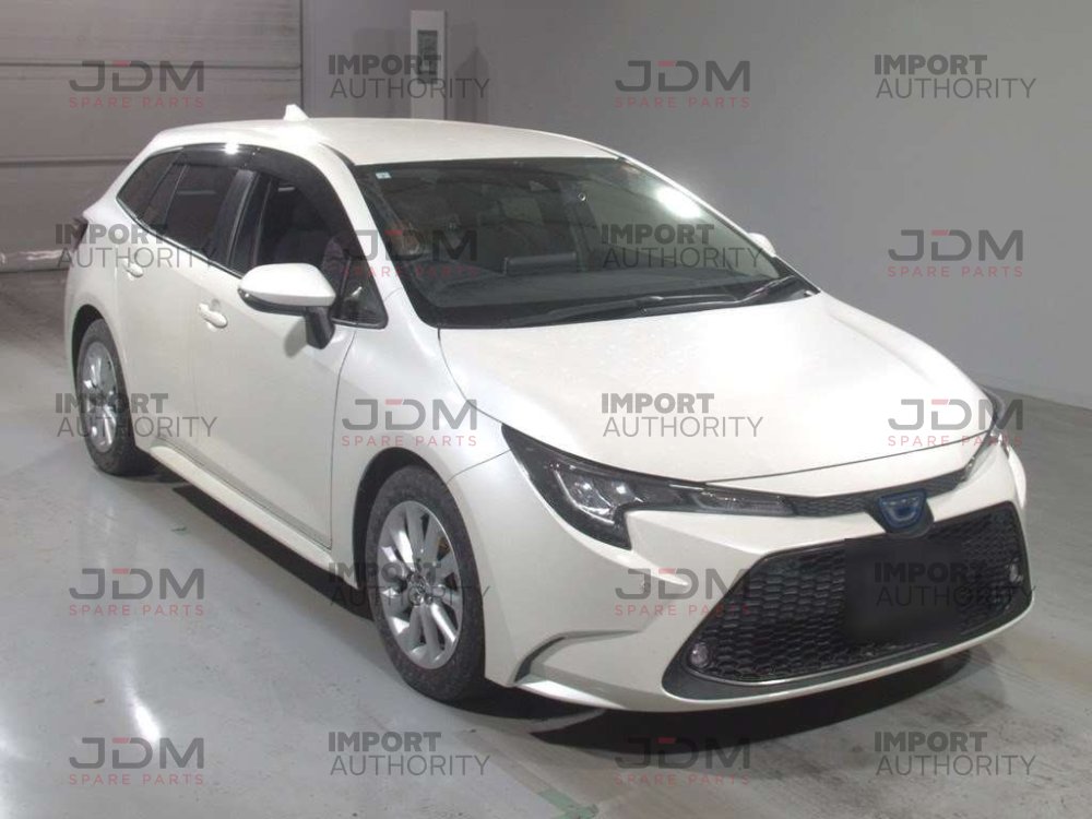 HYBRID BATTERY - BRAND NEW AFTERMARKET