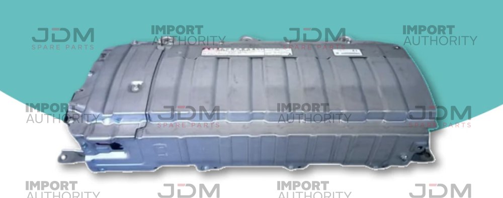 HYBRID BATTERY - BRAND NEW AFTERMARKET