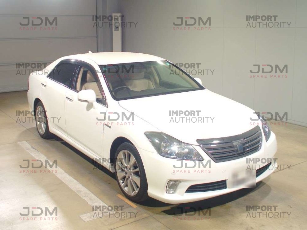 HYBRID BATTERY - BRAND NEW AFTERMARKET