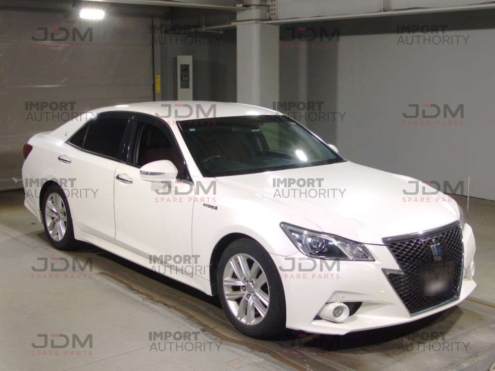HYBRID BATTERY - BRAND NEW AFTERMARKET