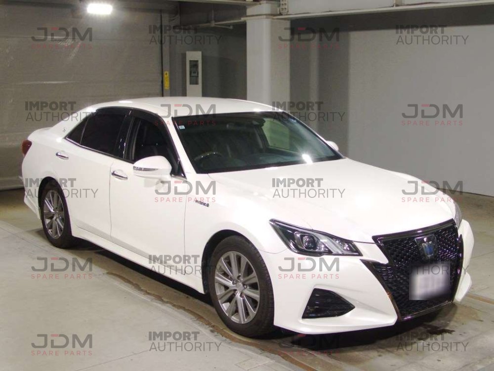 HYBRID BATTERY - BRAND NEW AFTERMARKET