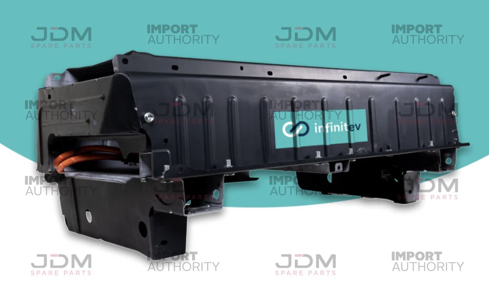 HYBRID BATTERY - BRAND NEW AFTERMARKET
