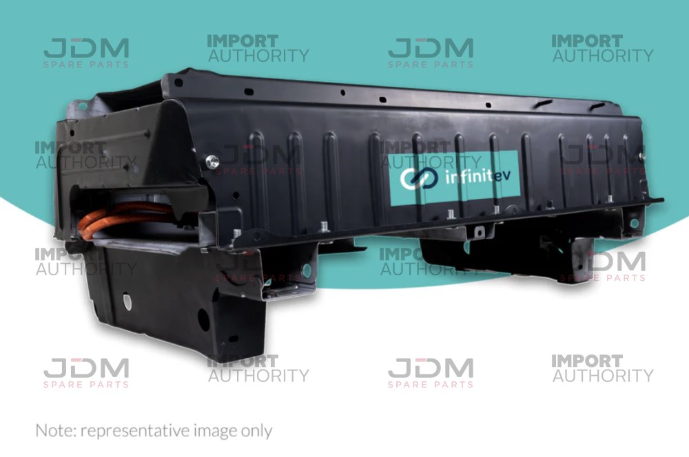 HYBRID BATTERY - BRAND NEW AFTERMARKET