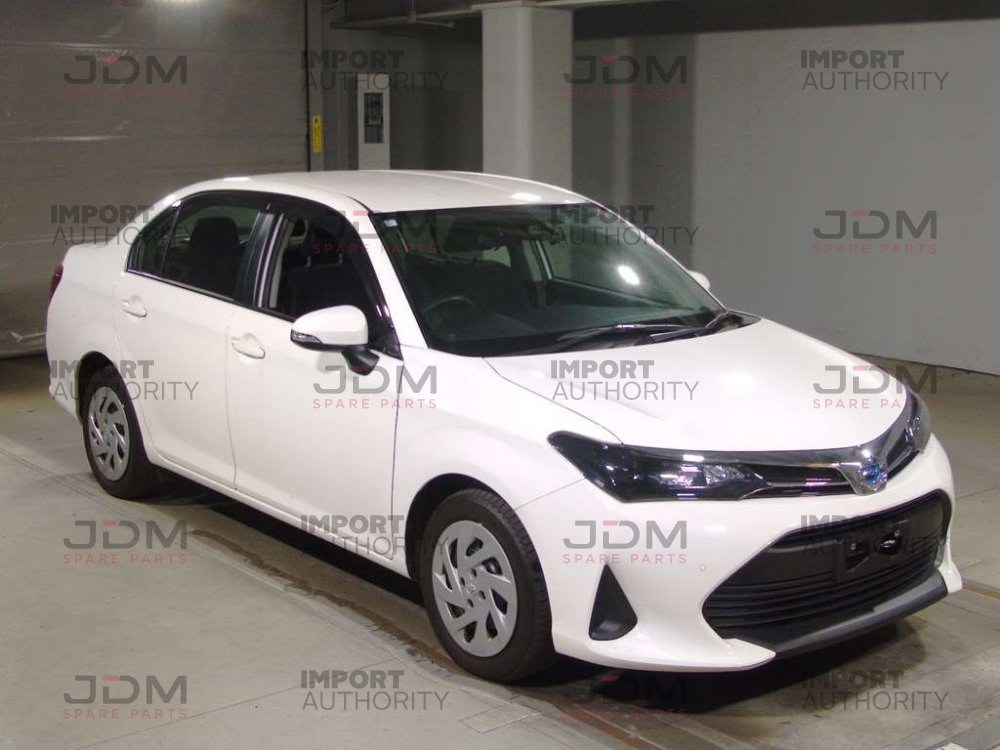 HYBRID BATTERY - REBUILT AFTERMARKET