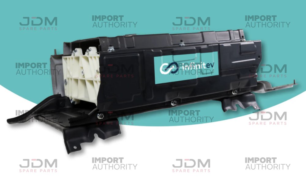 HYBRID BATTERY - REBUILT AFTERMARKET