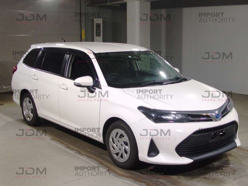 HYBRID BATTERY - BRAND NEW AFTERMARKET