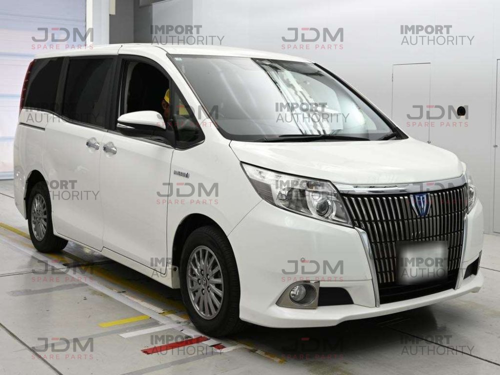 HYBRID BATTERY - BRAND NEW AFTERMARKET