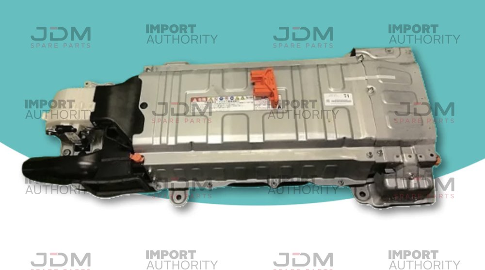 HYBRID BATTERY - BRAND NEW AFTERMARKET