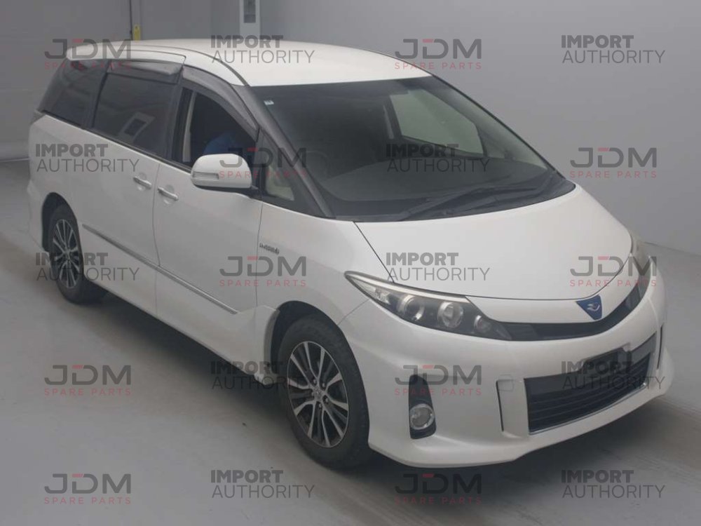 HYBRID BATTERY - BRAND NEW AFTERMARKET