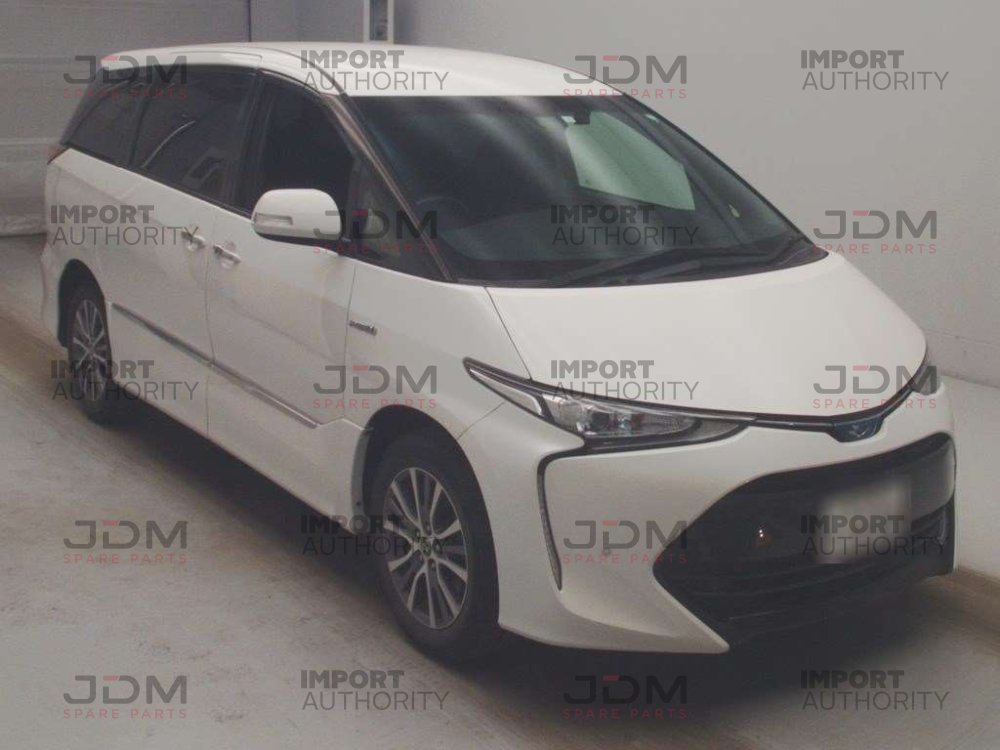 HYBRID BATTERY - BRAND NEW AFTERMARKET
