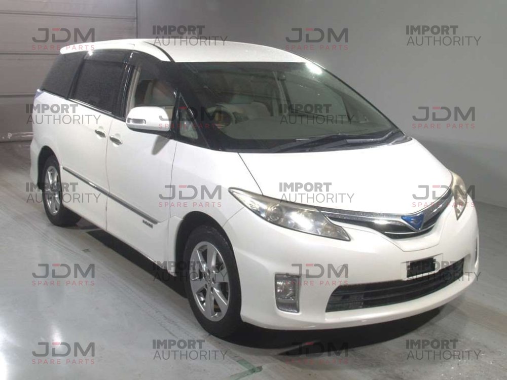 HYBRID BATTERY - BRAND NEW AFTERMARKET