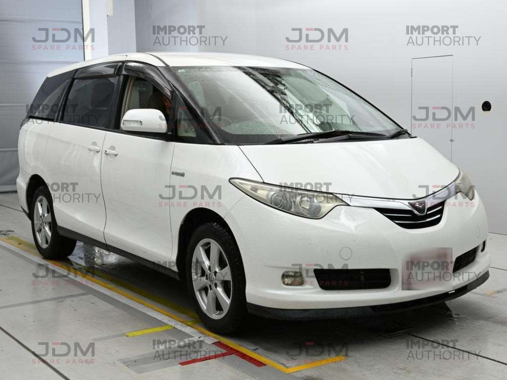 HYBRID BATTERY - BRAND NEW AFTERMARKET