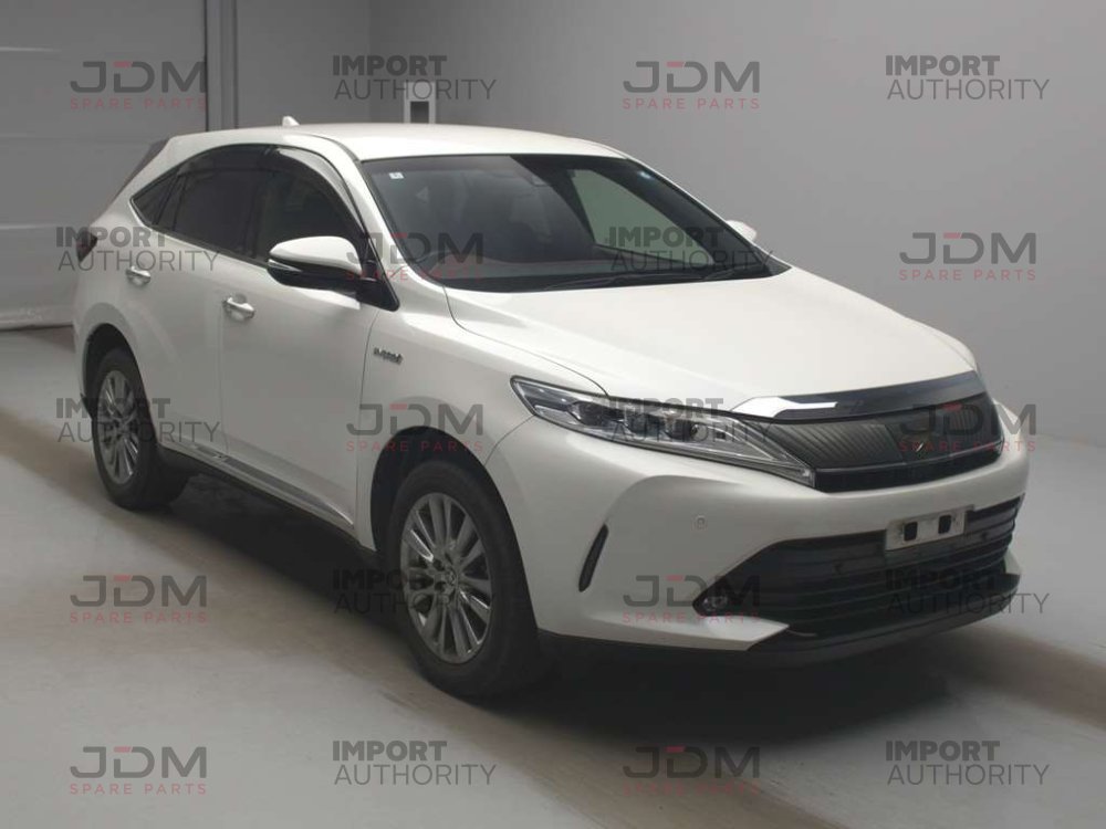 HYBRID BATTERY - BRAND NEW AFTERMARKET