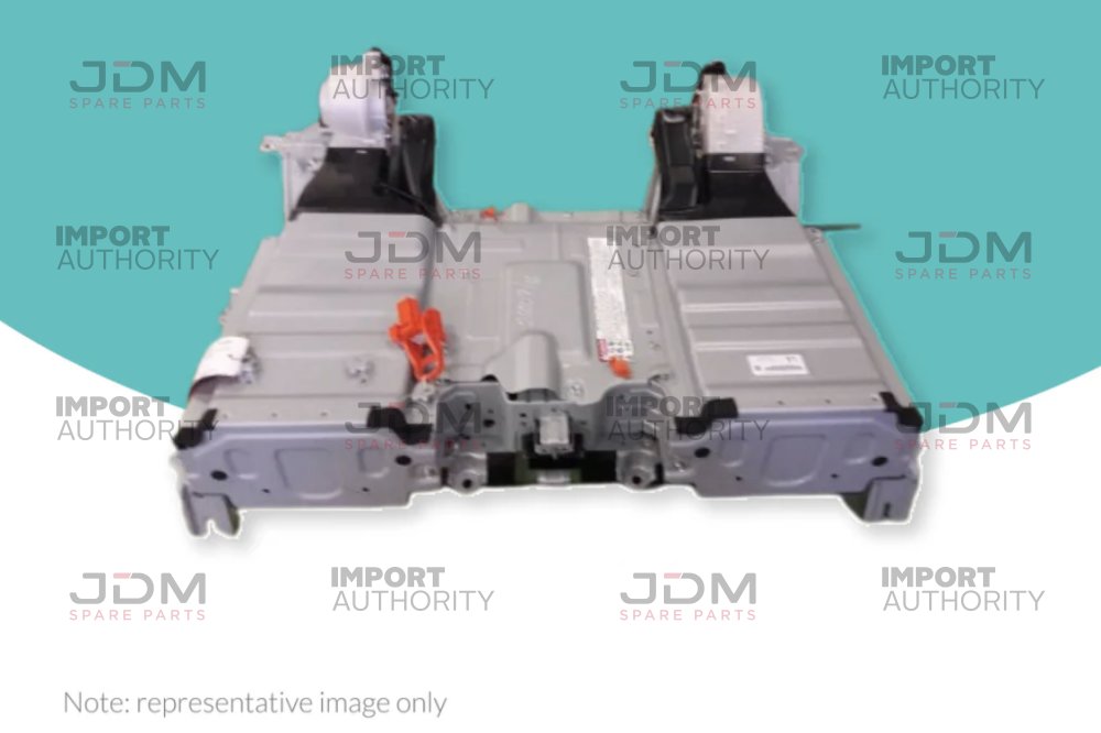 HYBRID BATTERY - BRAND NEW AFTERMARKET
