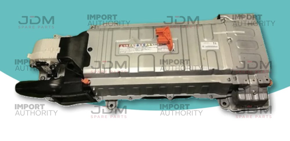 HYBRID BATTERY - BRAND NEW AFTERMARKET
