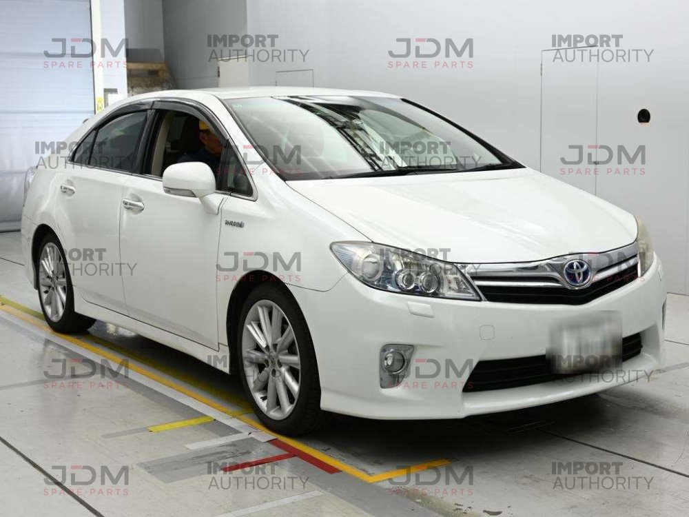 HYBRID BATTERY - BRAND NEW AFTERMARKET