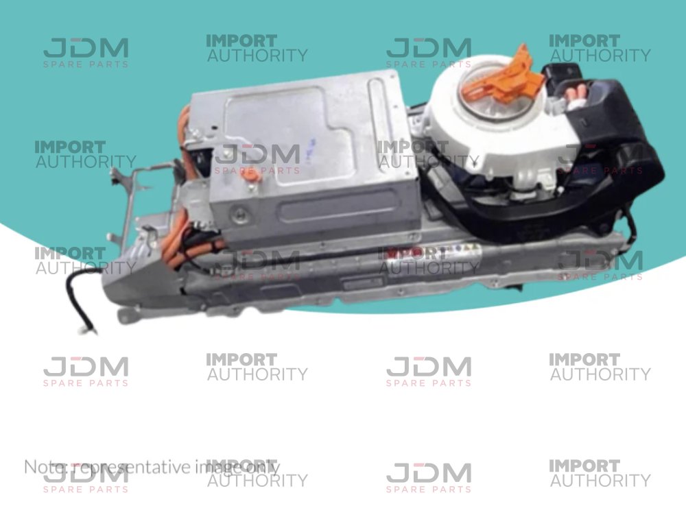 HYBRID BATTERY - BRAND NEW AFTERMARKET