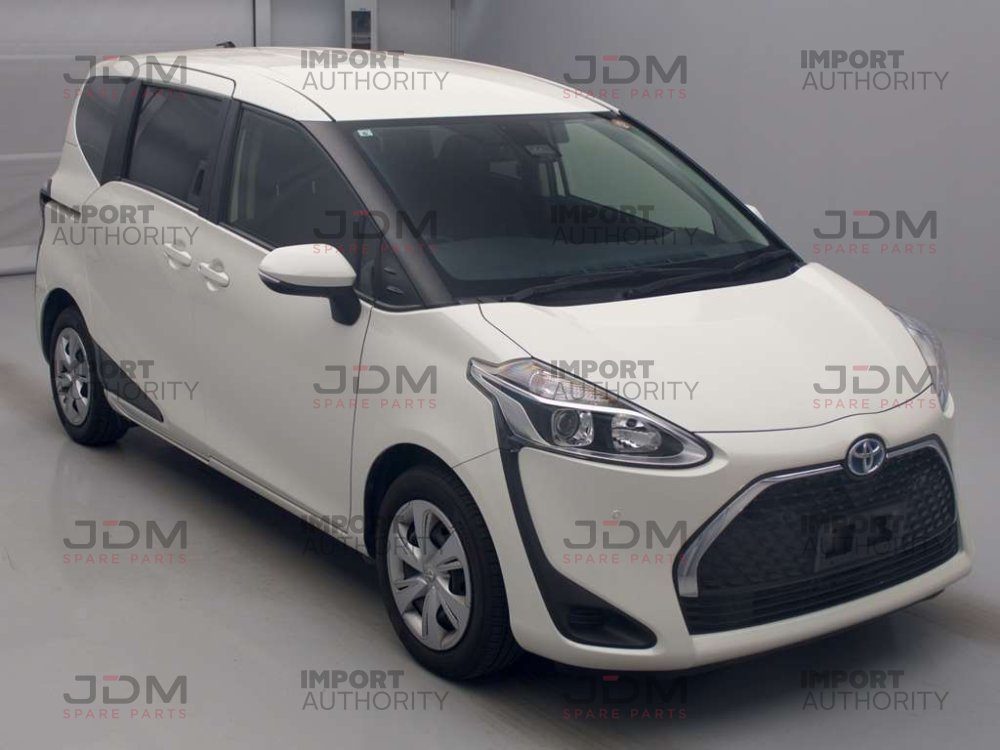 HYBRID BATTERY - BRAND NEW AFTERMARKET