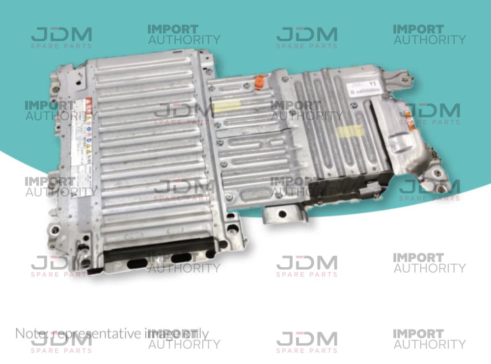 HYBRID BATTERY - BRAND NEW AFTERMARKET