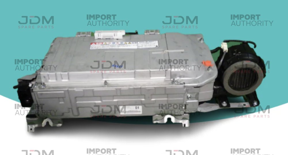 HYBRID BATTERY - BRAND NEW AFTERMARKET