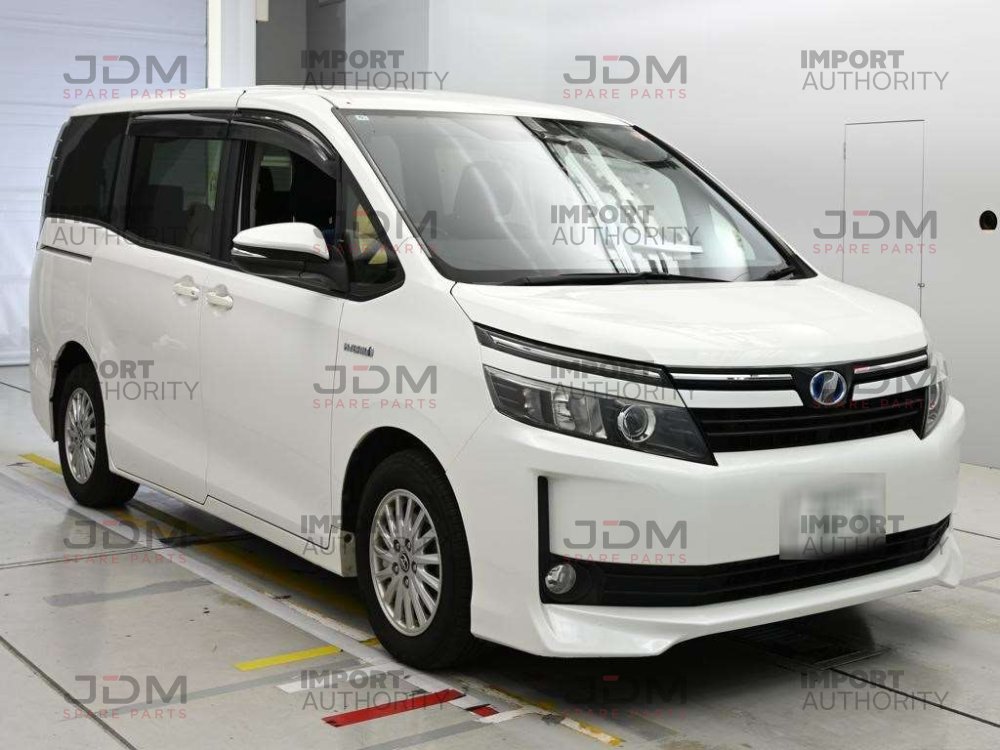 HYBRID BATTERY - BRAND NEW AFTERMARKET