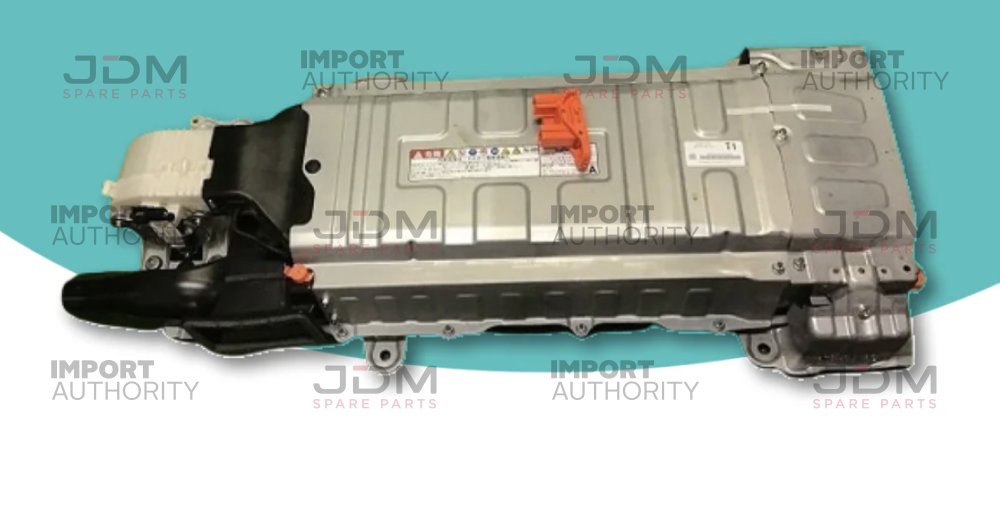 HYBRID BATTERY - BRAND NEW AFTERMARKET