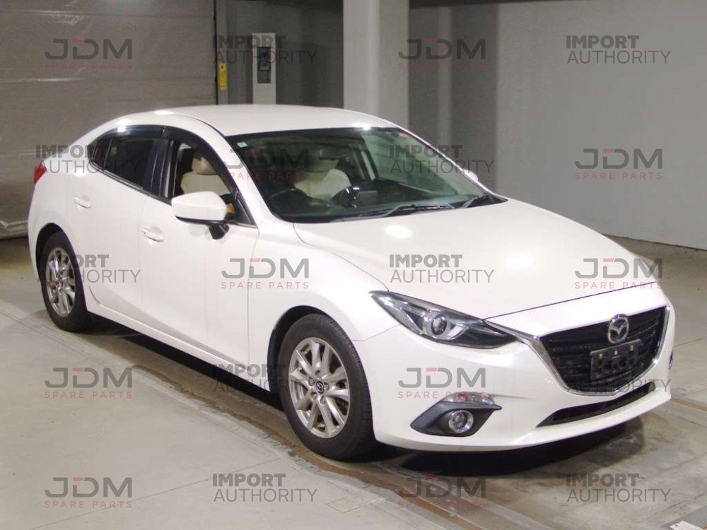HYBRID BATTERY - BRAND NEW AFTERMARKET