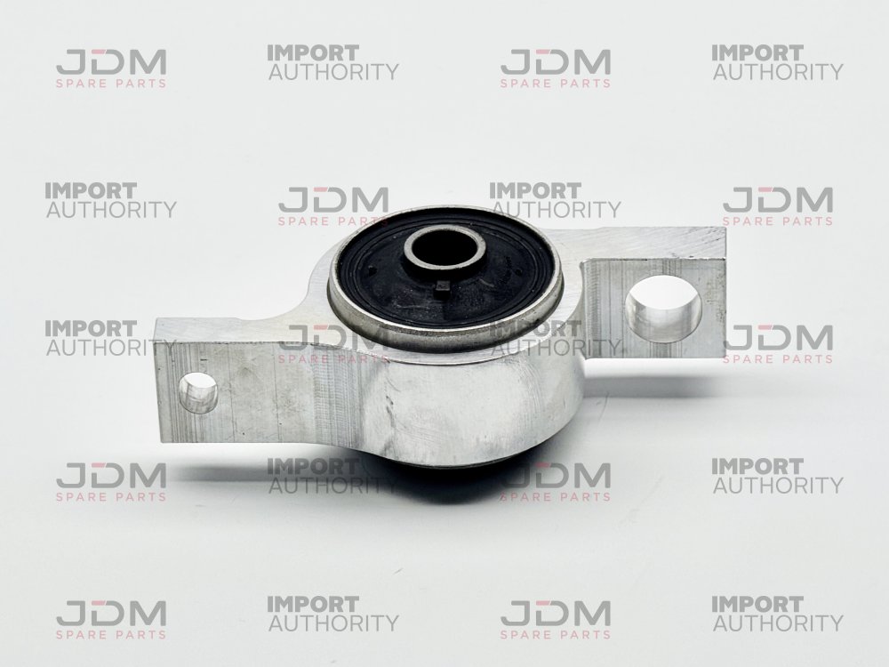 FRONT LOWER CONTROL ARM BUSHES LH + RH (PAIR) - NEW