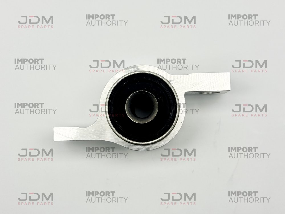 FRONT LOWER CONTROL ARM BUSHES LH + RH (PAIR) - NEW