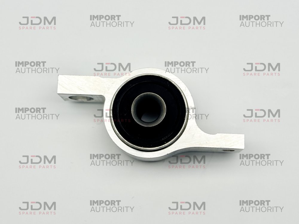 FRONT LOWER CONTROL ARM BUSHES LH + RH (PAIR) - NEW