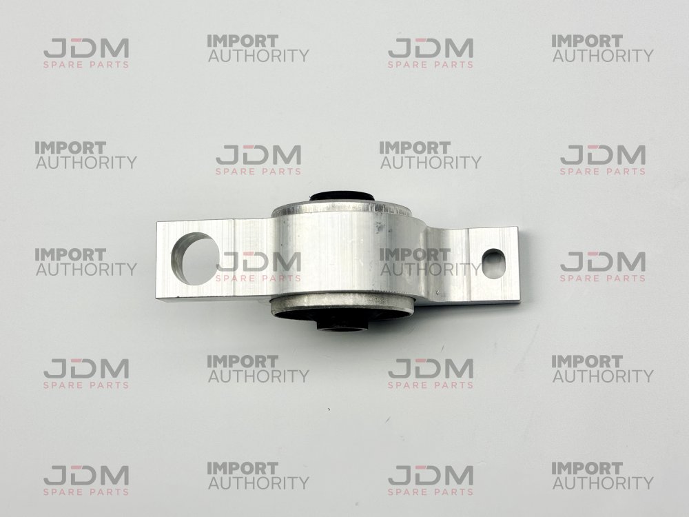 FRONT LOWER CONTROL ARM BUSHES LH + RH (PAIR) - NEW