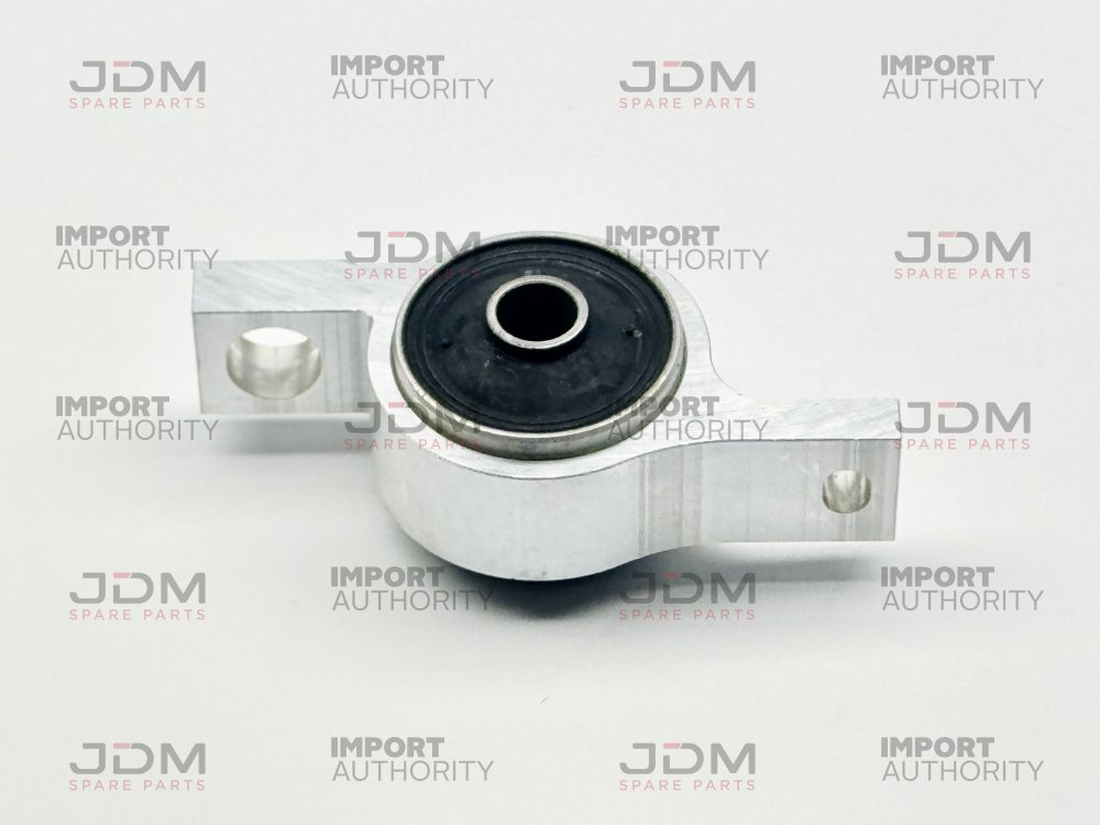 FRONT LOWER CONTROL ARM BUSHES LH + RH (PAIR) - NEW