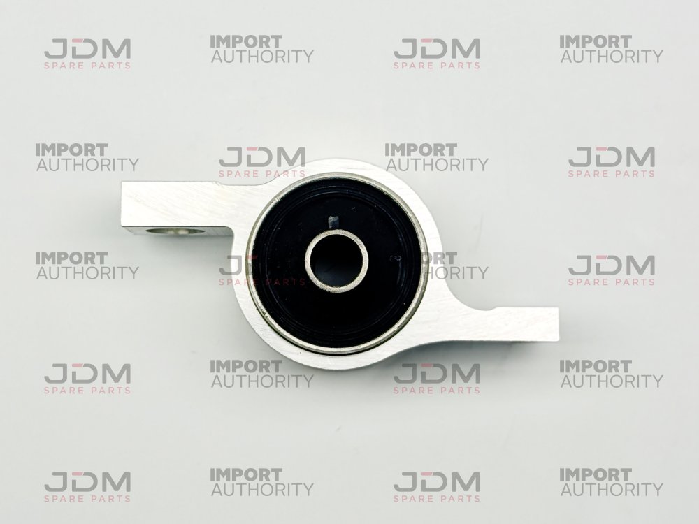FRONT LOWER CONTROL ARM BUSHES LH + RH (PAIR) - NEW