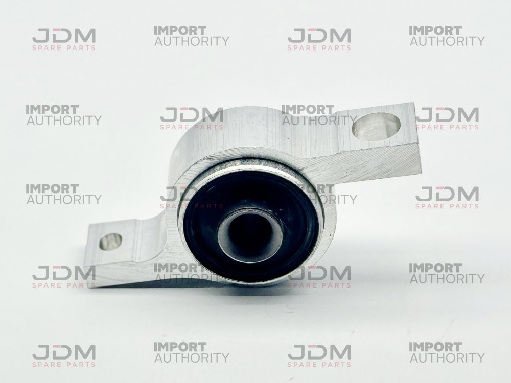 FRONT LOWER CONTROL ARM BUSHES LH + RH (PAIR) - NEW